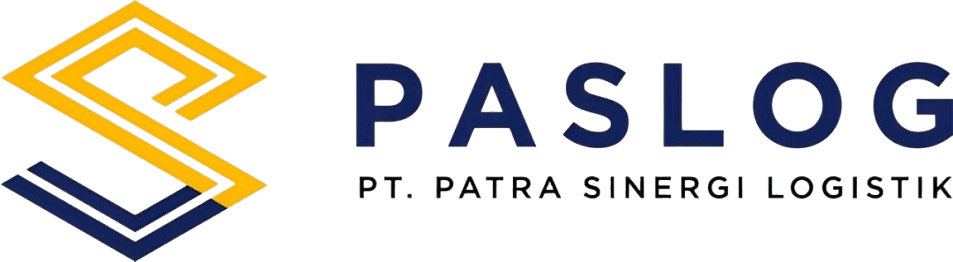 Patra Sinergi Logistik