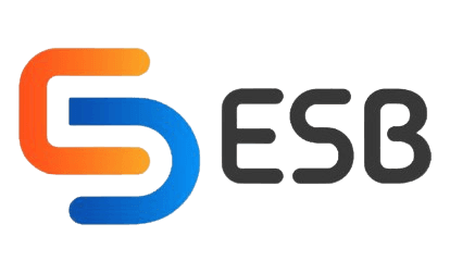 ESB