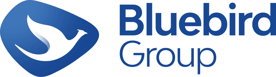 Bluebird Group
