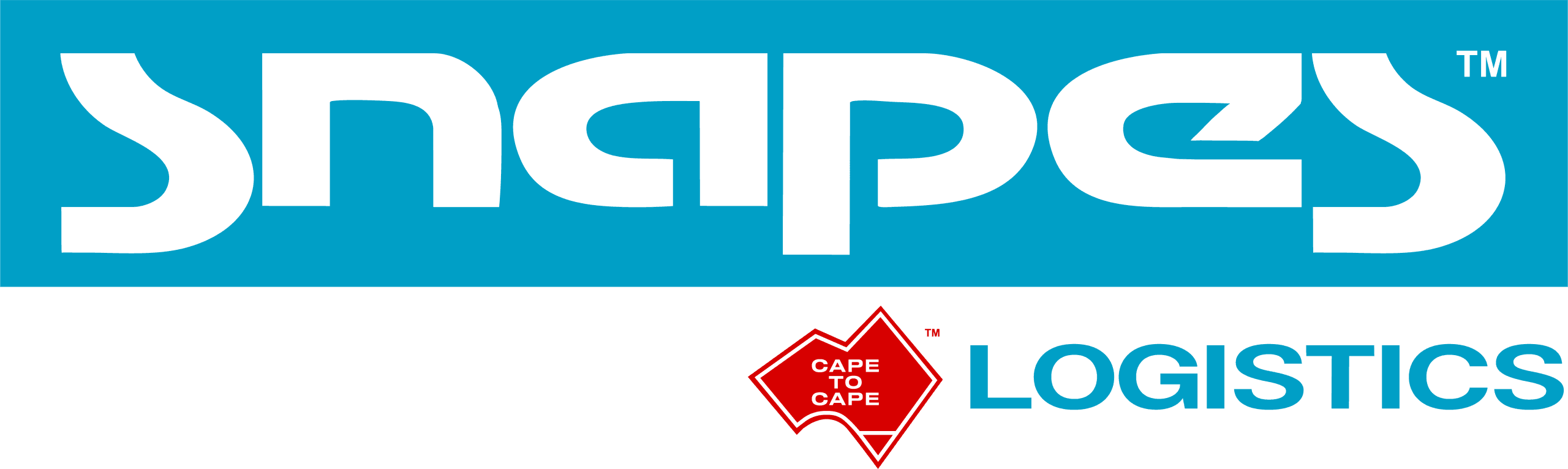 Snapes Logistics