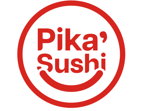 Pika Sushi