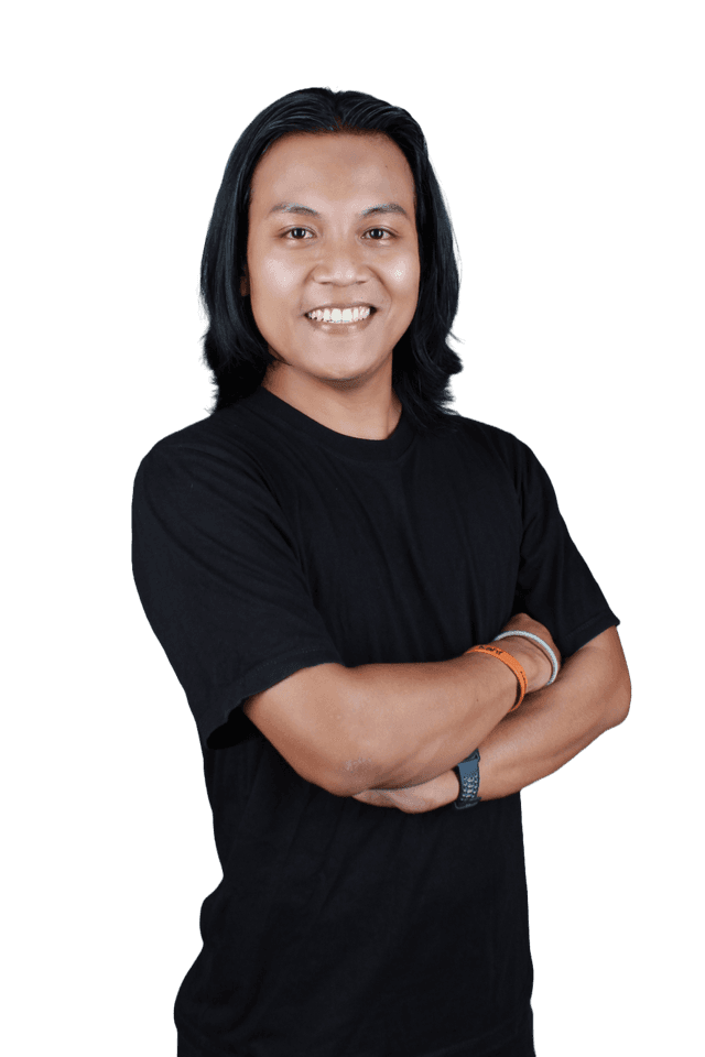 Ade Rizki