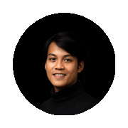 Ade Rizki