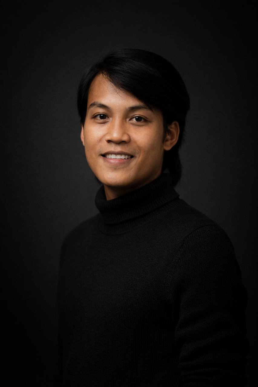 Ade Rizki