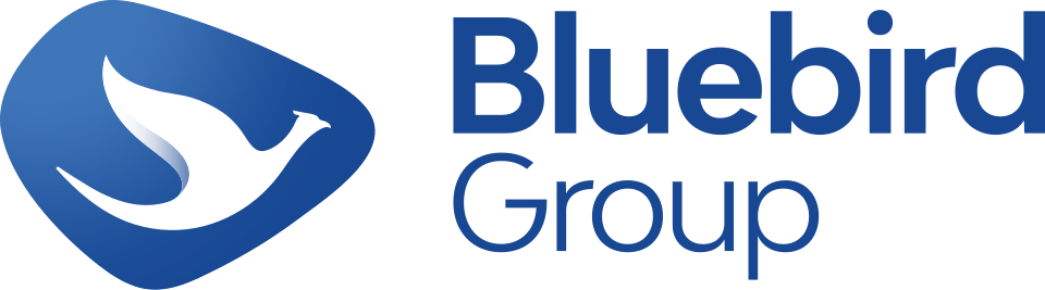 Bluebird
