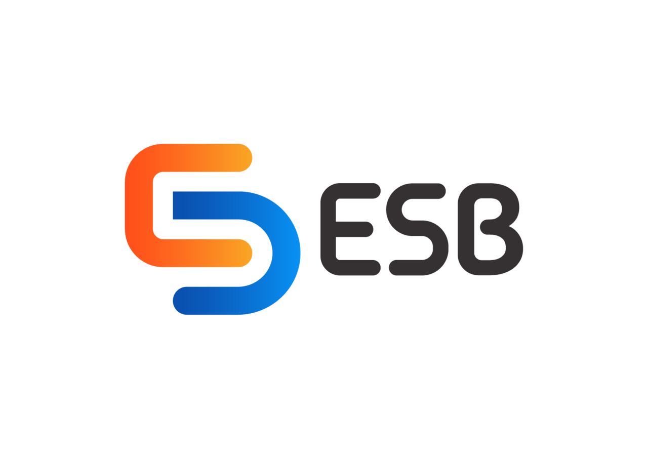 ESB