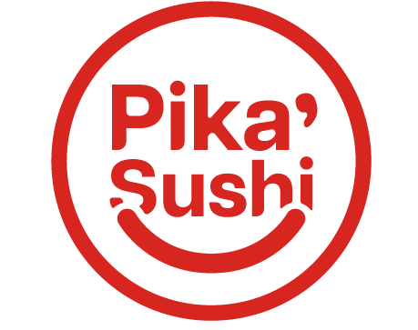 Pika Sushi