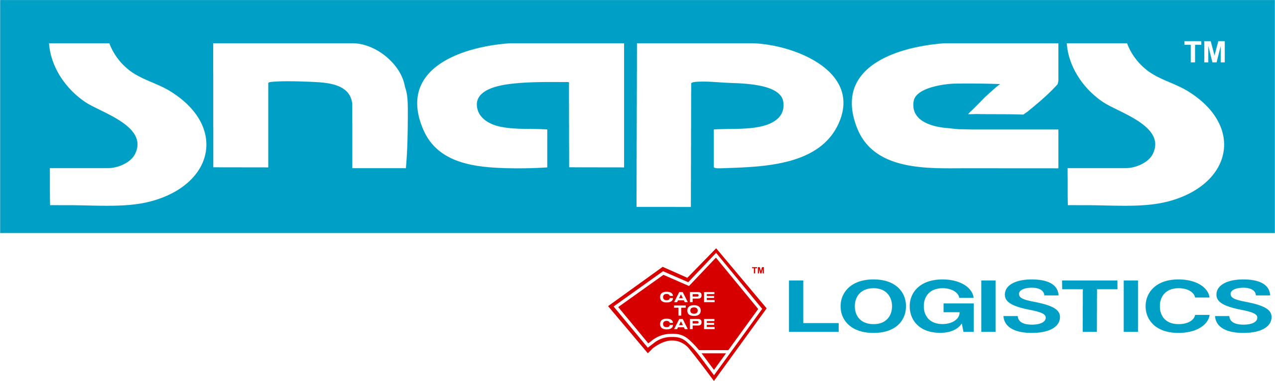 Snapes Logistics
